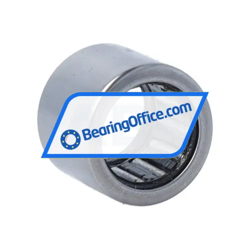 NTN HMK1518L bearing image 2