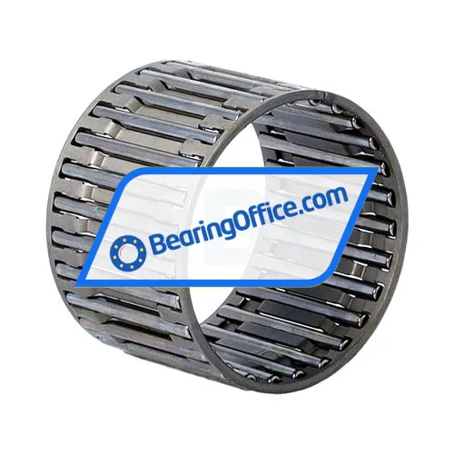 NTN KJ38X43X29-8X1S bearing image 2