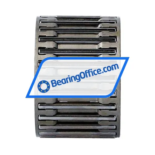 NTN KJ38X43X29-8X1S bearing image 3