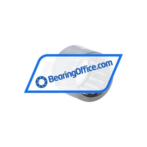 NTN SCE78A bearing image 2