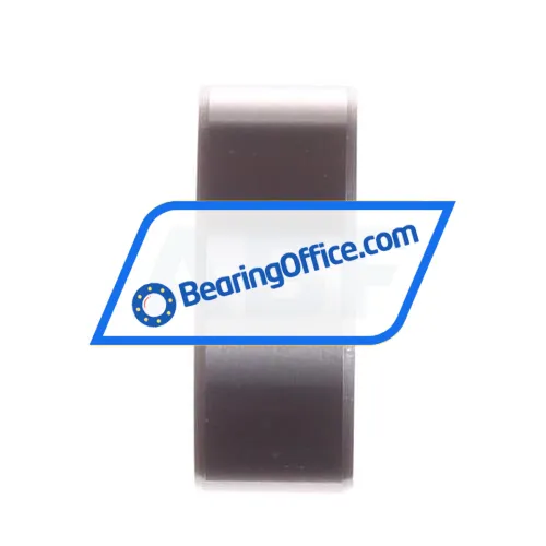 NKE RP273112-OEM bearing image 2