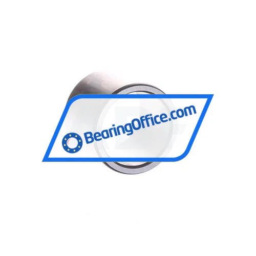 NKE IR20X25X20,5-EGS