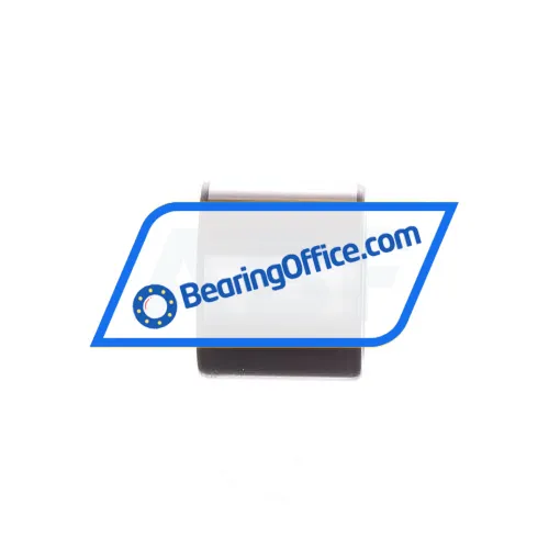 NKE IR20X25X20,5-EGS bearing image 2