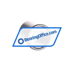 NKE IR20X25X20,5-EGS