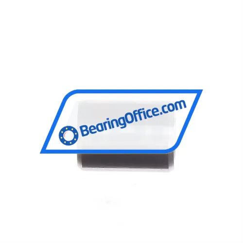 NKE IR12X16X20 bearing image 2