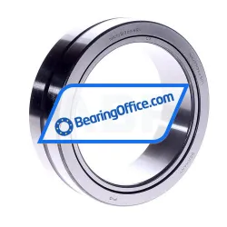 Torrington NKJ95/36ASR1 C3