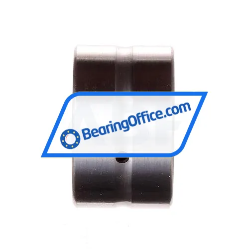 IKO TR203320 bearing image 2