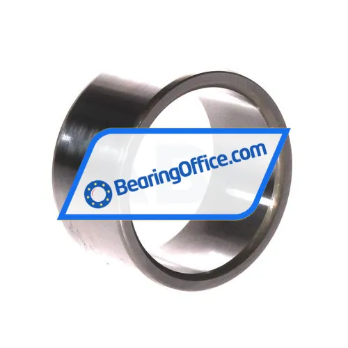 IKO IRT5030 bearing image 2