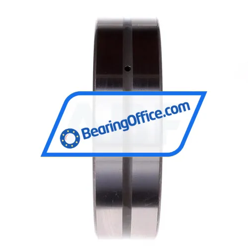 IKO RNA4922UU bearing image 2