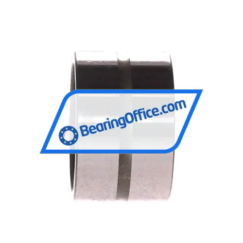 IKO TR354830 bearing image 2