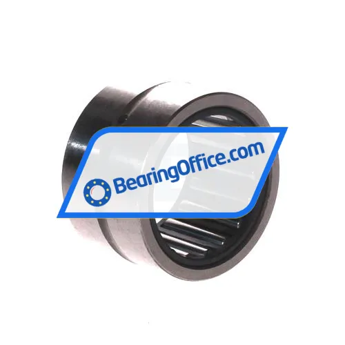 IKO TR354830 bearing image 3