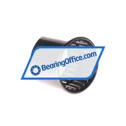 IKO TAW5045Z rulman resim 2