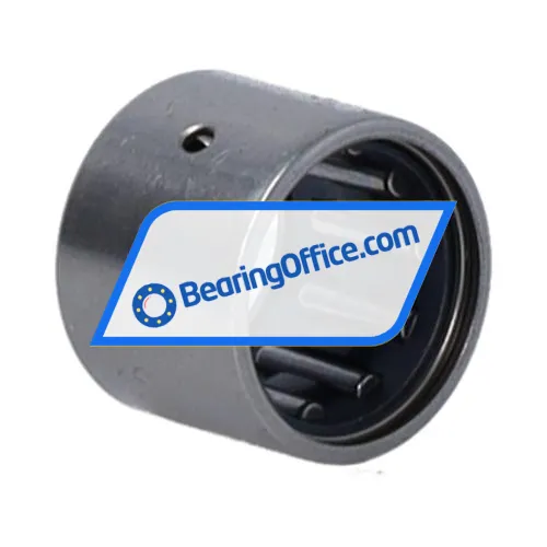 IKO BA78ZOH bearing image 2