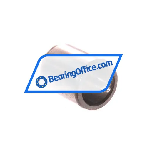 IKO IRT1016-2 bearing image 2