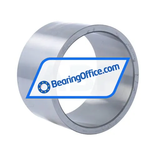 IKO LRTZ9511064 bearing image 2