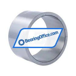 IKO LRTZ9511064 rulman resim 2