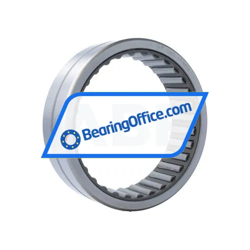 IKO RNA4930 bearing image 2