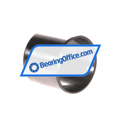 IKO IRT4540 bearing image 2
