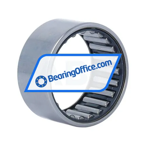 IKO TA4025Z bearing image 2