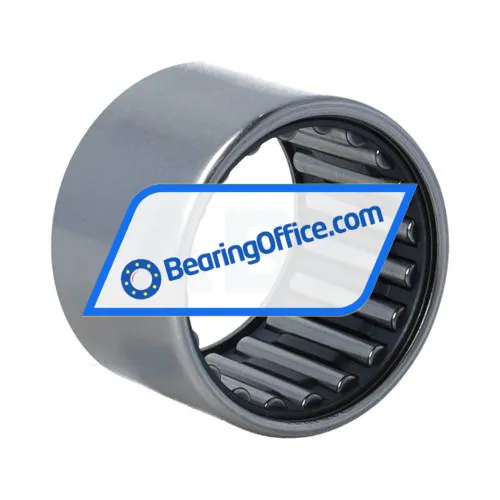IKO TA3530Z bearing image 2
