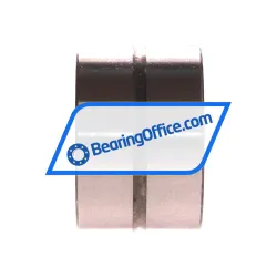 IKO RNA6907 rulman resim 3