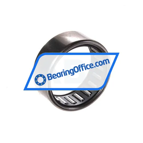 IKO BA168ZOH bearing image 2