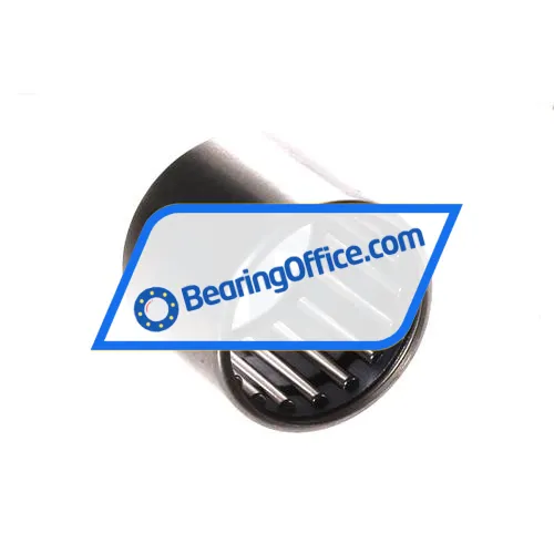 IKO BA1112ZOH bearing image 2