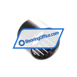 IKO BA1112ZOH rulman resim 2