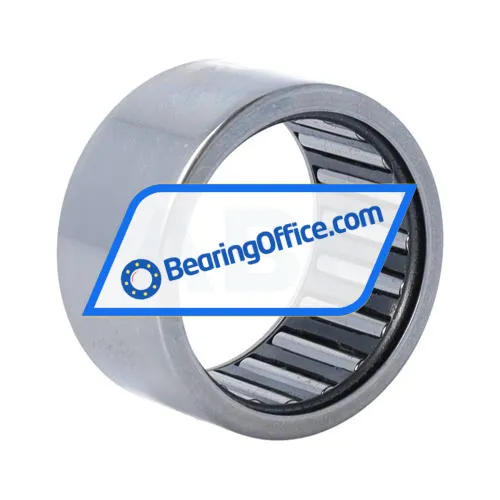 NTN HMK3825 bearing image 2