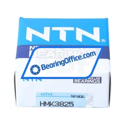 NTN HMK3825 rulman resim 3