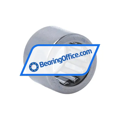 NTN HMK1215 bearing image 2