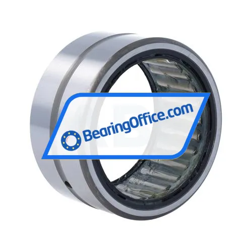 IKO BR445628UU bearing image 2