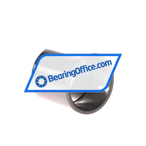 IKO LRB182220 bearing image 2