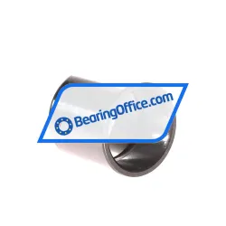 IKO LRB182220 rulman resim 2