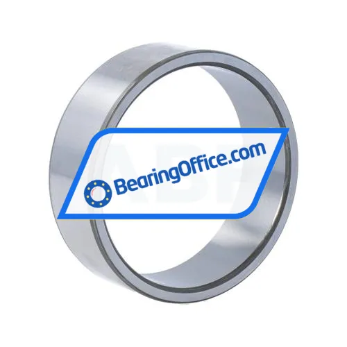 IKO LRT708025 bearing image 2