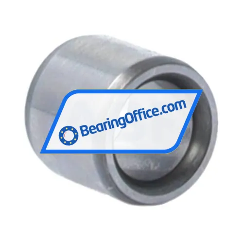 IKO IRB68 bearing image 2