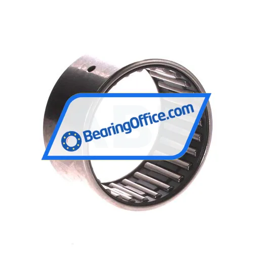 IKO BA3220ZOH bearing image 2