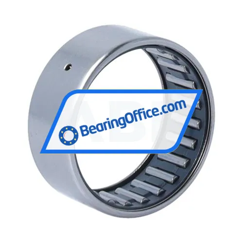 IKO BA2010ZOH bearing image 2