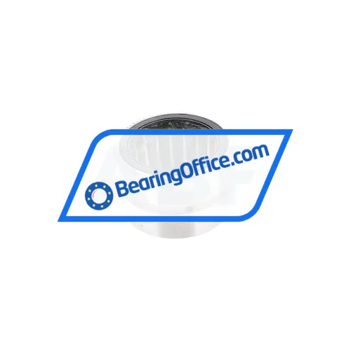 IKO RNA6906UU bearing image 2