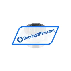 IKO RNA6906UU rulman resim 2