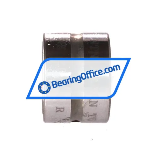 NTN NK20/20R bearing image 2