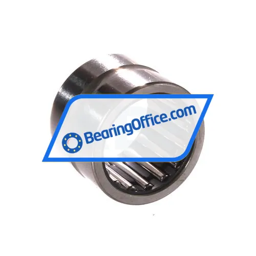 NTN NK20/20R bearing image 3