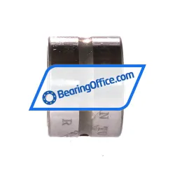 NTN NK20/20R rulman resim 2