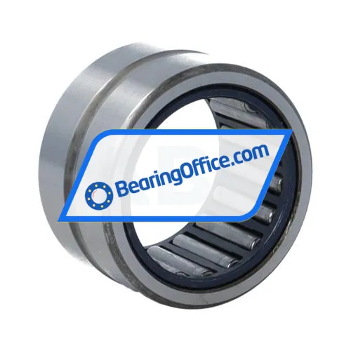 IKO BR202816 bearing image 2
