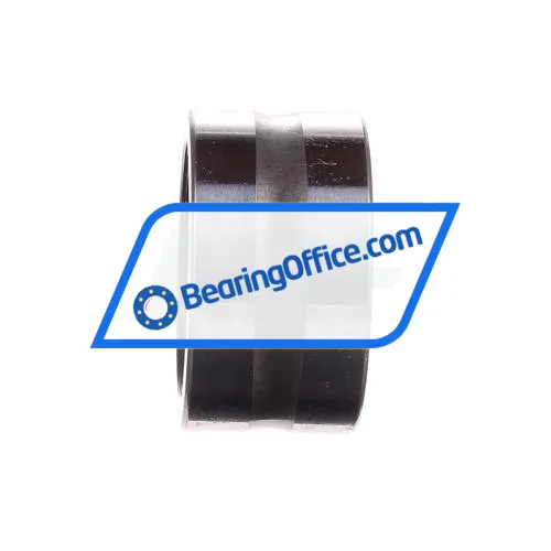 NTN RNA4901R bearing image 2