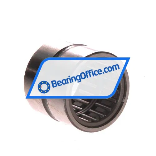 IKO RNAFW223026 bearing image 2