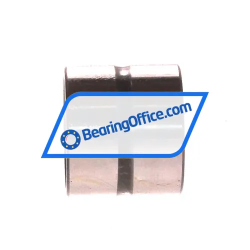 IKO RNAFW223026 bearing image 3