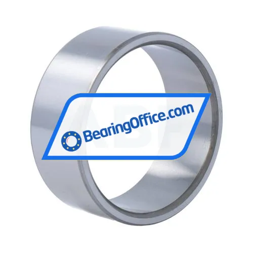 IKO LRT657530 bearing image 2