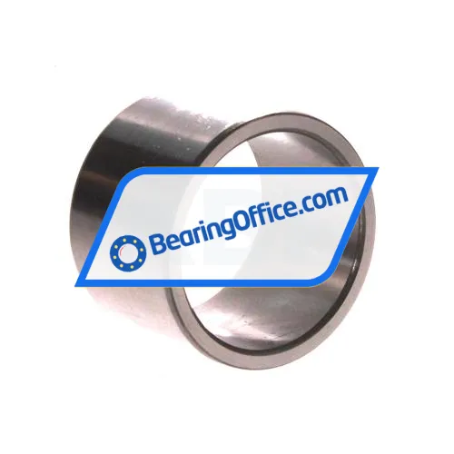 IKO LRT506040 bearing image 2