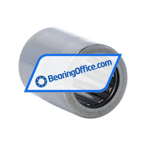 NTN HMK1225 bearing image 2